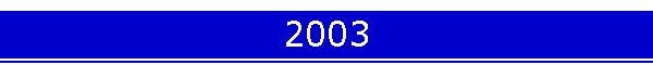 2003