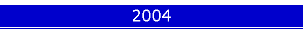 2004