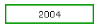 2004