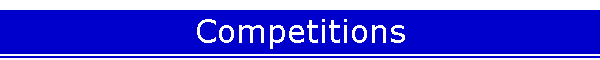 Competitions