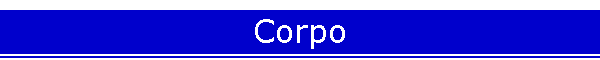 Corpo