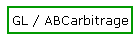 GL / ABCarbitrage