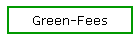 Green-Fees