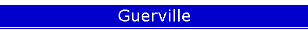 Guerville
