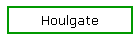 Houlgate