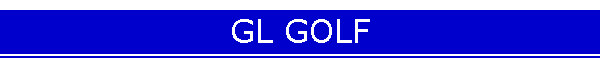 GL GOLF
