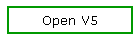 Open V5
