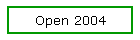 Open 2004