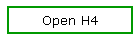 Open H4