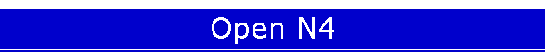 Open N4