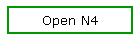Open N4