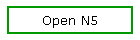 Open N5