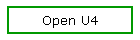 Open U4