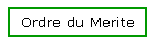 Ordre du Merite