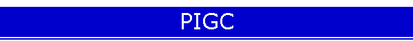 PIGC