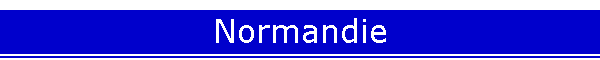 Normandie