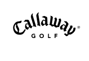 Callaway Golf