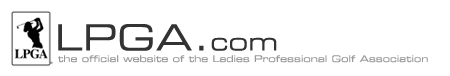 LPGA.com