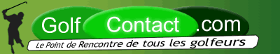 GolfContact