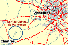 Cliquer pour directions
