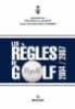 regles2004-2007.pdf
